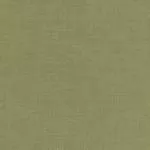 Tilda Chambray TIL 160033 Pine