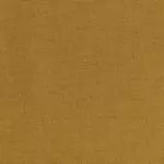 Tilda- Chambray TIL160042-V11 Mustard