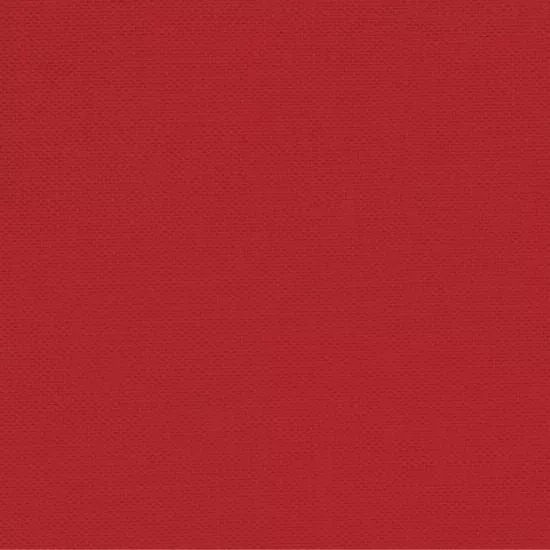 tilda-devonstone-collection-antique-red-fabric-dv048 Tilda Devonstone Collection Antique Red Fabric DV048
