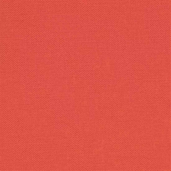tilda-devonstone-collection-big-red-fabric-dv037 Tilda Devonstone Collection Big Red Fabric DV037