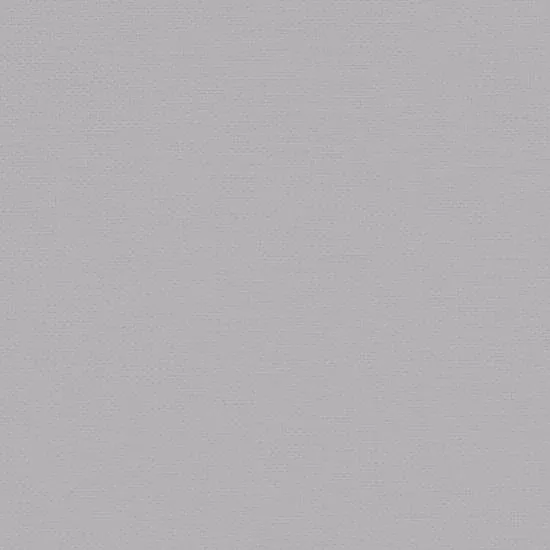 tilda-devonstone-collection-cloud-fabric-dv148 Tilda Devonstone Collection Cloud Fabric DV148