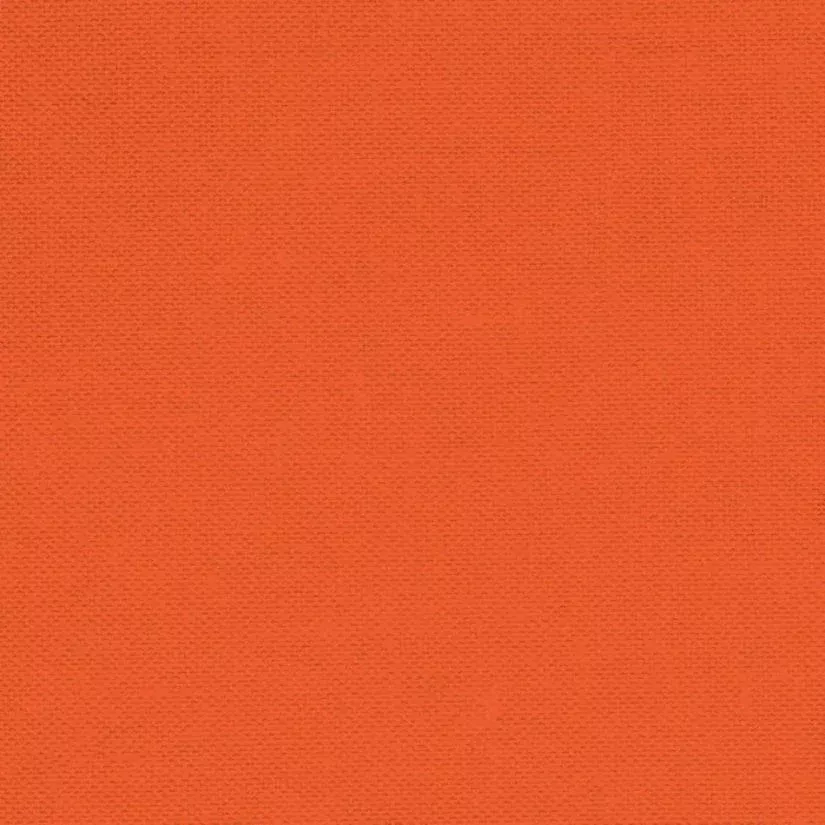 Tilda Devonstone Collection Gayndah Fabric DV088