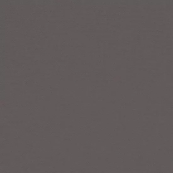 tilda-devonstone-collection-granite-fabric-dv150 Tilda Devonstone Collection Granite Fabric DV150