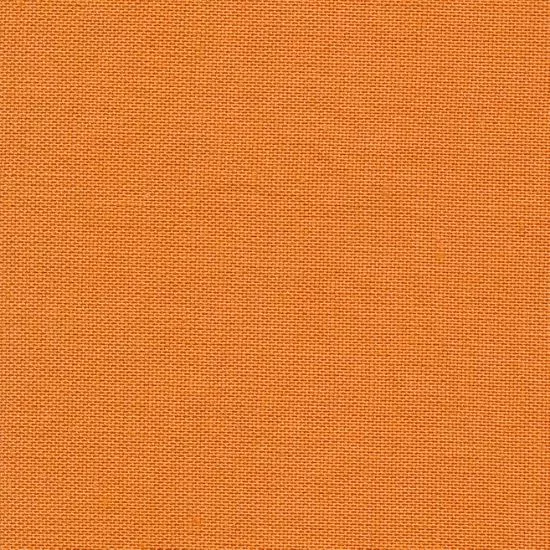 tilda-devonstone-collection-light-orange-fabric-dv110 Tilda Devonstone Collection Light Orange Fabric DV110