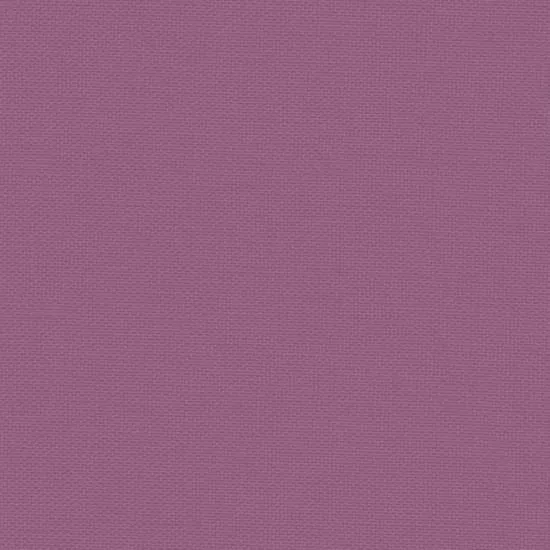 tilda-devonstone-collection-lilac-fabric-dv117 Tilda Devonstone Collection Lilac Fabric DV117