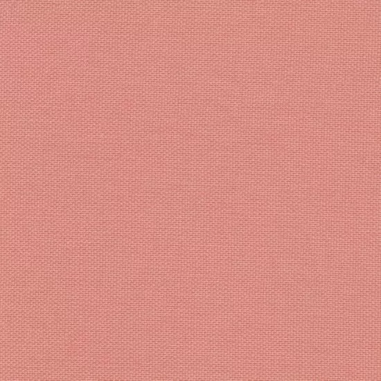 tilda-devonstone-collection-peach-fabric-dv114 Tilda Devonstone Collection Peach Fabric DV114
