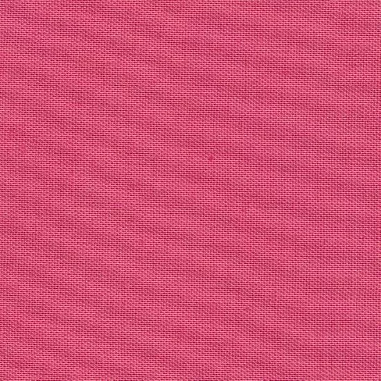 tilda-devonstone-collection-pink-fabric-dv107 Tilda Devonstone Collection Pink Fabric DV107