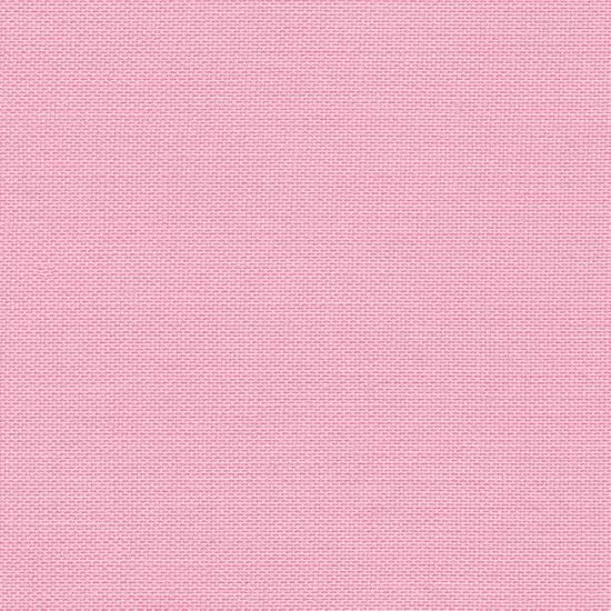 tilda-devonstone-collection-pixie-pink-fabric-dv111 Tilda Devonstone Collection Pixie Pink Fabric DV111