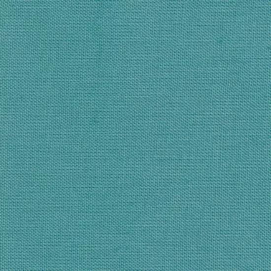 tilda-devonstone-collection-turquoise-fabric-dv101 Tilda Devonstone Collection Turquoise Fabric DV101