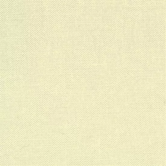 tilda-devonstone-collection-wheatfield-fabric-dv012 Tilda Devonstone Collection Wheatfield Fabric DV012