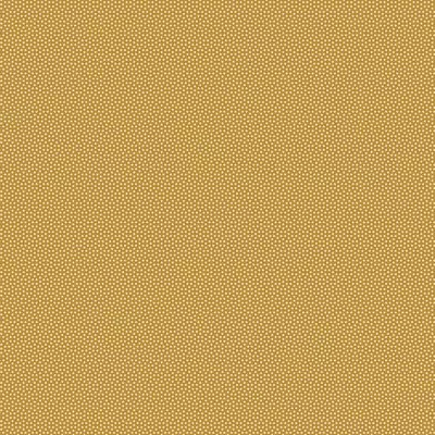 Tilda Poppy Seed130176 Honey