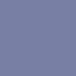 Tilda- Solid 120013 Lupine