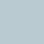 Tilda- Solid 120023 Sky Teal