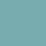 Tilda- Solid 120043 Dusty Teal