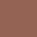 Tilda- Solid Brown