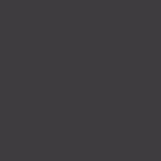 tilda-solid-color-charcoal-fabric-120047 Tilda Solid Color Charcoal Fabric 120047