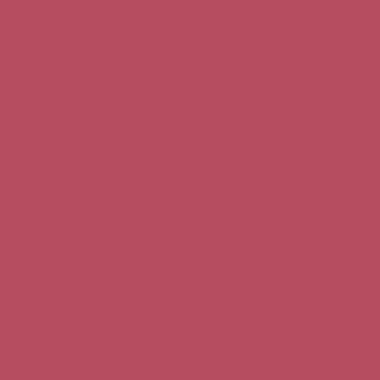 tilda-solid-color-country-red-fabric-120014 Tilda Solid Color Country Red Fabric 120014