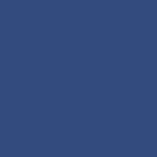 tilda-solid-color-night-blue-fabric-120029 Tilda Solid Color Night Blue Fabric 120029