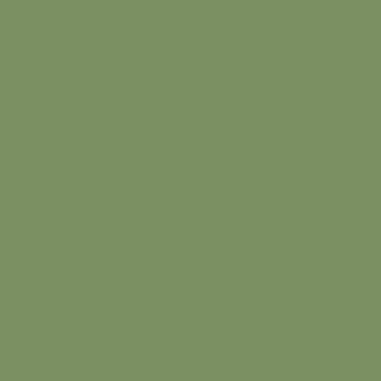 tilda-solid-color-pine-fabric-120041 Tilda Solid Color Pine Fabric 120041