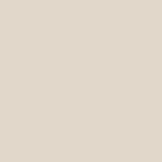 tilda-solid-color-warm-sand-fabric-120002 Tilda Solid Color Warm Sand Fabric 120002