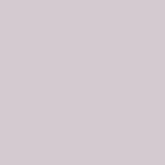 Tilda-Solid Lilac Mist