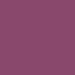 Tilda- Solid Plum TIL120048-V15