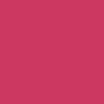 Tilda-Solid Red TIL120021-V15