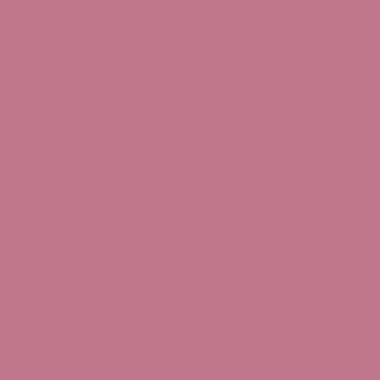 tilda-solid-rosewood-fabric-120034 Tilda Solid Rosewood Fabric 120034