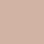 Tilda Solid120007Cappuccino