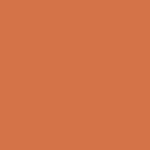 Tilda Solid120018Ginger