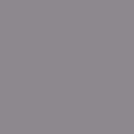 Tilda Solid120032 Rain Grey