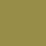 Tilda Solid120038 Moss