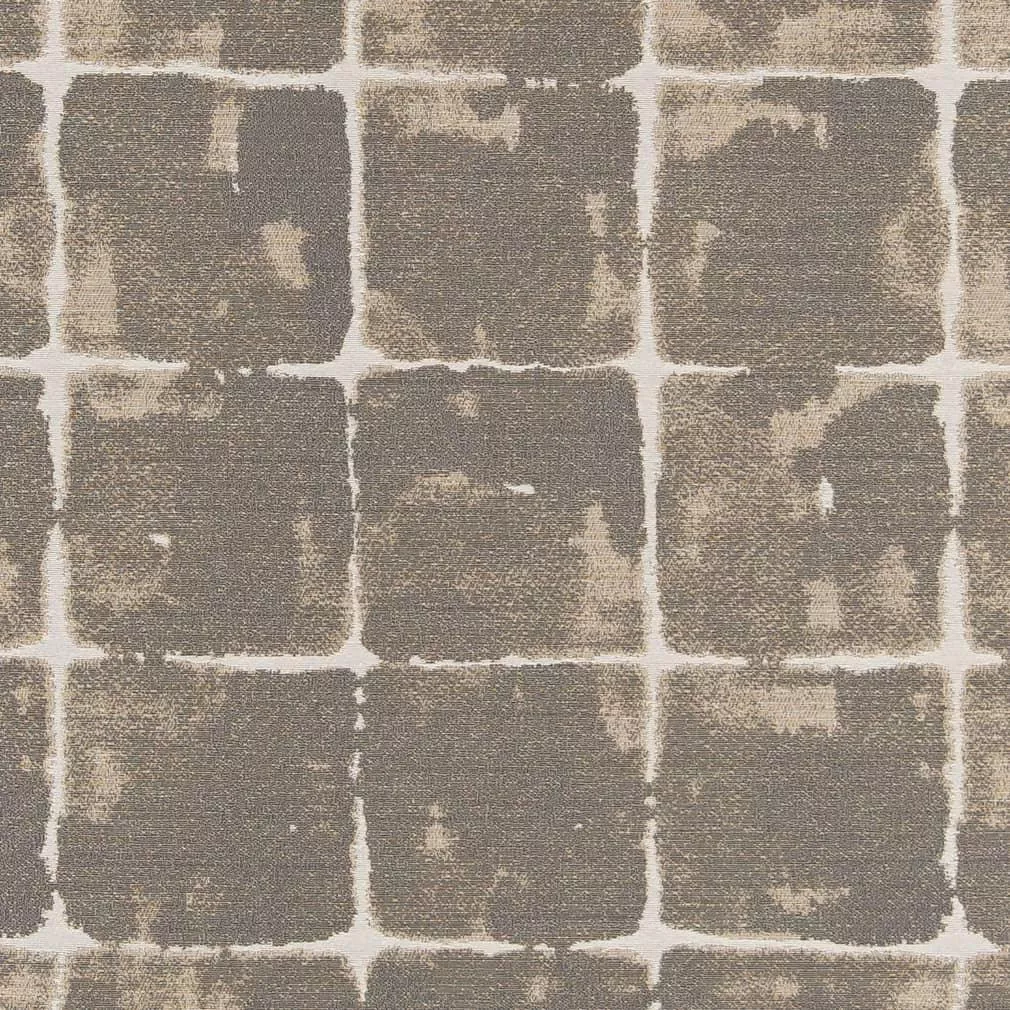 tile-d2436-ash Tile D2436 Ash