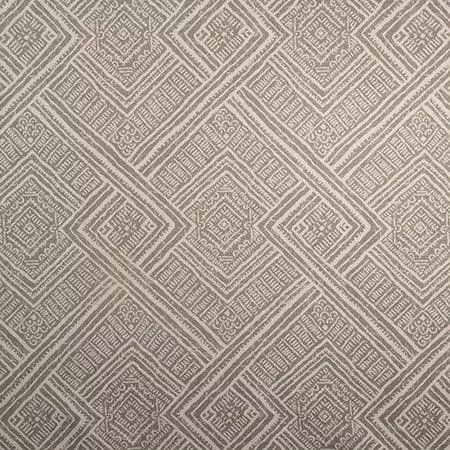 Tile Walk Sterling