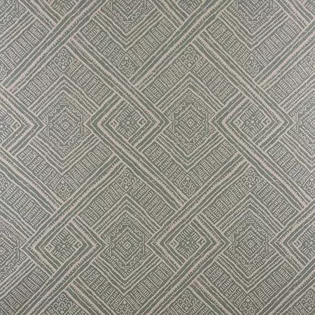 tile-walk-water Tile Walk Water