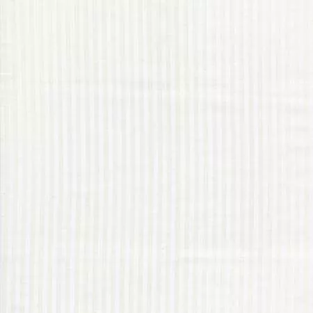 Timeless Treasures C8633 White Stripes