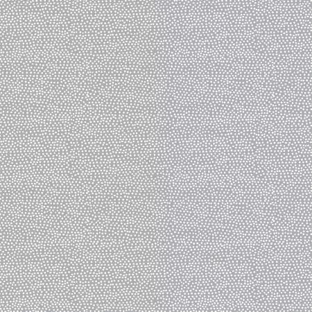 Timeless Treasures DOT-C1130 Grey
