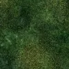 Timeless Treasures Green Shimmer tonal metallic
