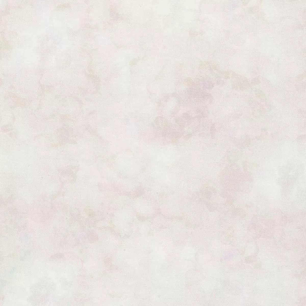 timeless-treasures-serenity-prayer-solid-ish-watercolor-texture-sandstone-yardag Timeless Treasures – Serenity Prayer – Solid-ish Watercolor Texture – Sandstone – Yardage