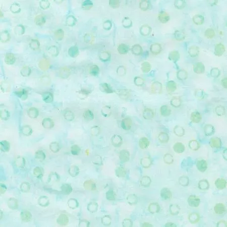 Timeless TreasuresTONBGA-B7548 Surf Hole Punch Batik