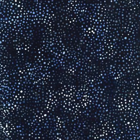 Timeless TreasuresTONGA-B6192 Pledge Sprinkles Batik