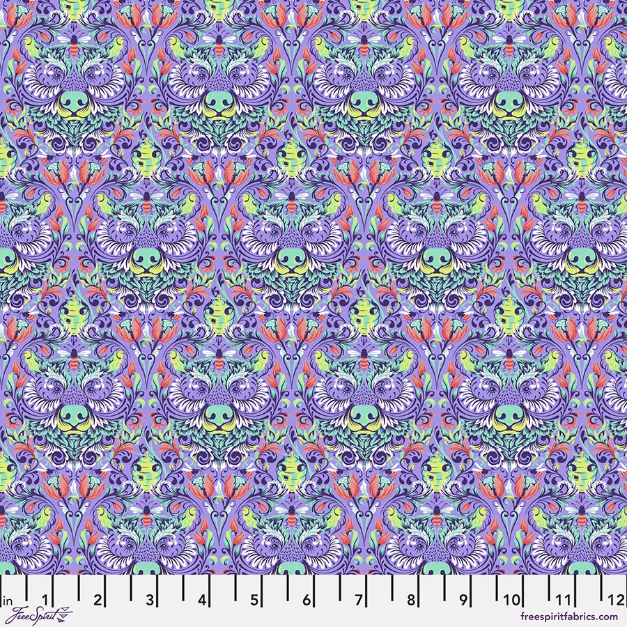 tiny-beasts-bear-with-me-in-glimmer Tiny Beasts Bear With Me in Glimmer