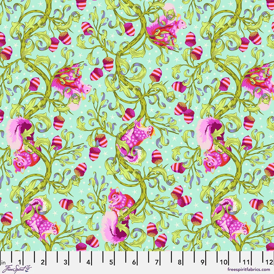 tiny-beasts-oh-nuts-in-glimmer Tiny Beasts Oh Nuts! in Glimmer