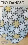 tiny-dancer-quilt-pattern Tiny Dancer Quilt Pattern