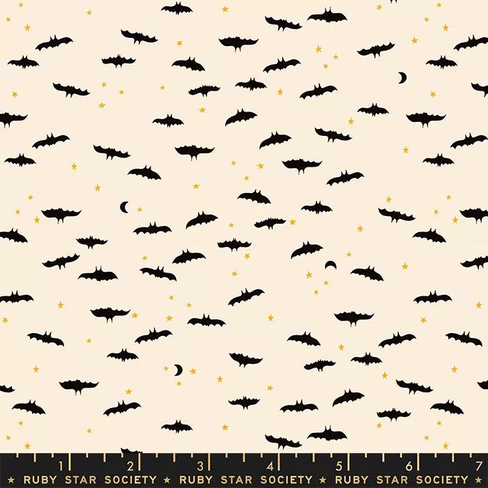 tiny-frights-bats-ruby-star-society Tiny Frights Bats- Ruby Star Society