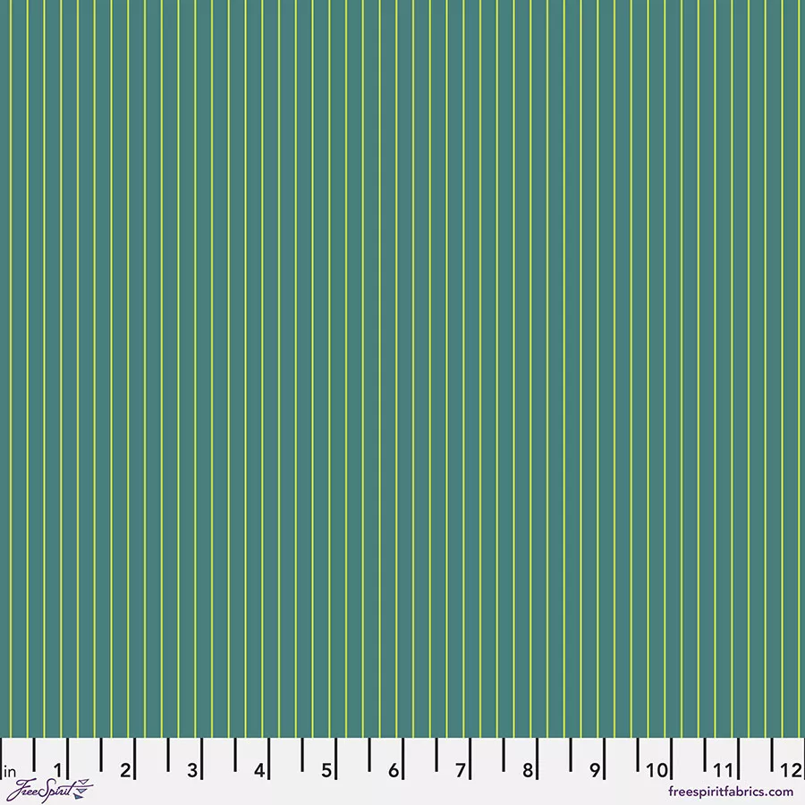 Tiny Stripes - Songbird PWTP186.SONGBIRD