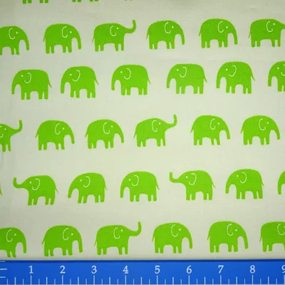 tip-top-dt11230s-lime Tip Top – DT11230S-Lime