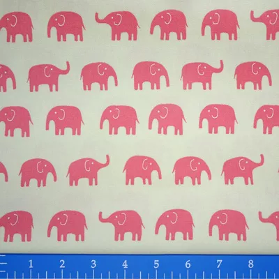Tip Top – DT11230S-Pink