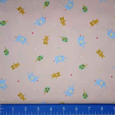 tip-top-dt11886s-b Tip Top – DT11886S-B