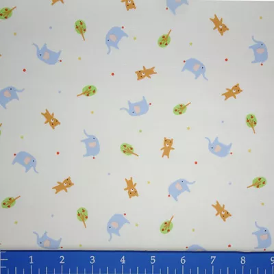 tip-top-dt11886s Tip Top – DT11886S